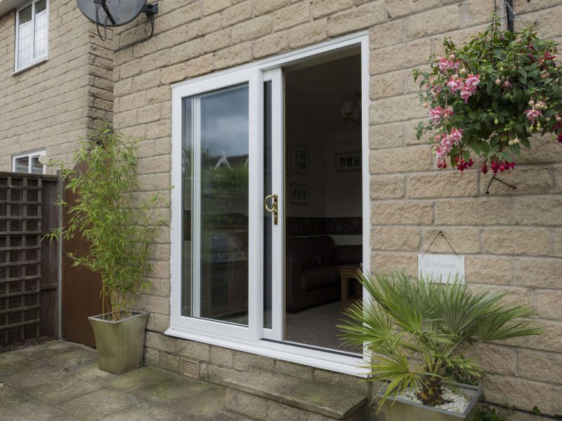 doors-upvc-patio-Overview1-800×600 doors-upvc-patio-Overview1-800x600