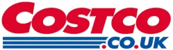 Costco-Logo-UK