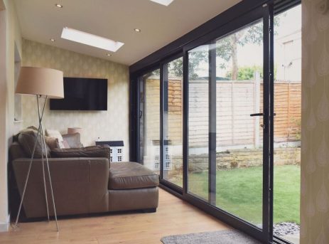 doors-aluminium-patio-Overview2-800x600