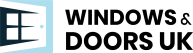 logo-final-white