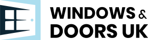 logo-final-white
