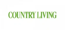 logo_country-living