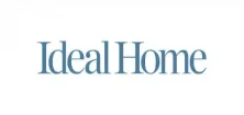 logo_ideal-home