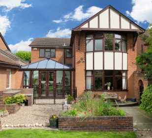 upvc-bow-window-installation